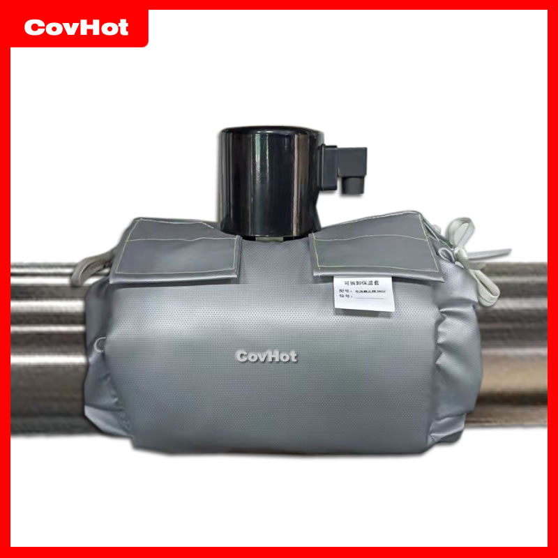 柔性<a href=http://www.89986.cn/e/tags/?tagname=%E5%8F%AF%E6%8B%86%E5%8D%B8%E4%BF%9D%E6%B8%A9%E8%A1%A3 target=_blank class=infotextkey><a href=http://www.89986.cn/e/tags/?tagname=%E5%8F%AF%E6%8B%86%E5%8D%B8%E4%BF%9D%E6%B8%A9%E8%A1%A3 target=_blank class=infotextkey>可拆卸<a href=http://www.89986.cn/e/tags/?tagname=%E4%BF%9D%E6%B8%A9%E8%A1%A3 target=_blank class=infotextkey>保溫衣</a></a></a>