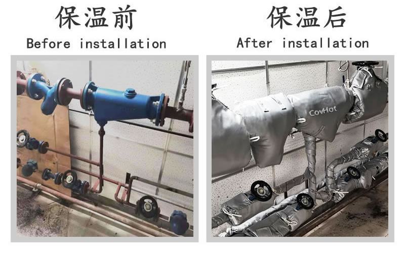 <a href=http://www.89986.cn/e/tags/?tagname=%E5%8F%AF%E6%8B%86%E5%8D%B8%E4%BF%9D%E6%B8%A9%E8%A1%A3 target=_blank class=infotextkey><a href=http://www.89986.cn/e/tags/?tagname=%E5%8F%AF%E6%8B%86%E5%8D%B8%E4%BF%9D%E6%B8%A9%E8%A1%A3 target=_blank class=infotextkey>可拆卸<a href=http://www.89986.cn/e/tags/?tagname=%E4%BF%9D%E6%B8%A9%E8%A1%A3 target=_blank class=infotextkey>保溫衣</a></a></a>