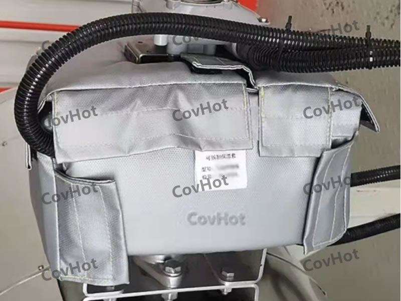 <a href=http://www.89986.cn/e/tags/?tagname=%E8%AE%BE%E5%A4%87%E4%BF%9D%E6%B8%A9 target=_blank class=infotextkey>設(shè)備保溫</a>隔熱