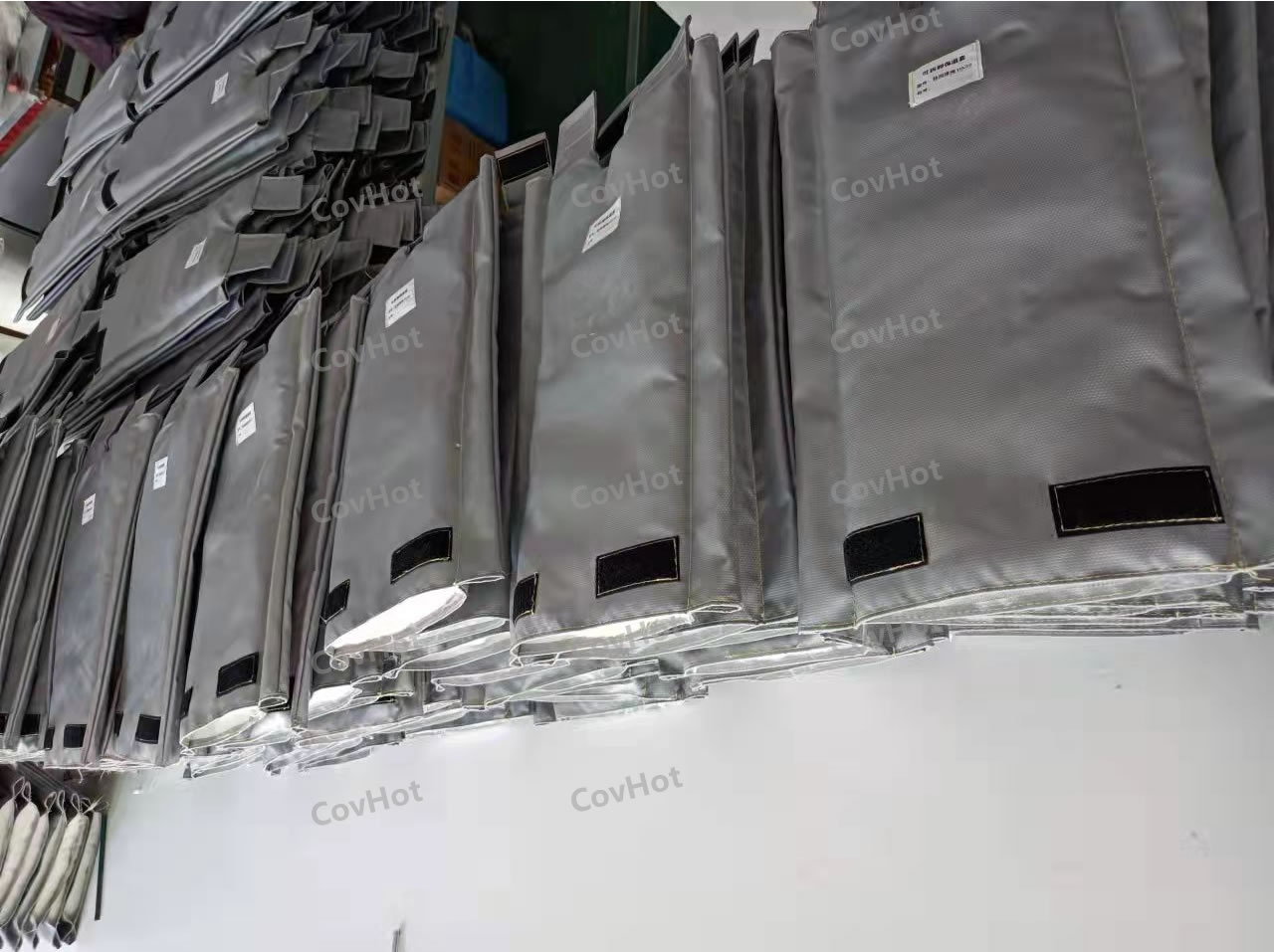 <a href=http://www.89986.cn/e/tags/?tagname=%E5%B7%A5%E4%B8%9A%E4%BF%9D%E6%B8%A9%E8%A1%A3 target=_blank class=infotextkey>工業<a href=http://www.89986.cn/e/tags/?tagname=%E4%BF%9D%E6%B8%A9%E8%A1%A3 target=_blank class=infotextkey>保溫衣</a></a>生產廠家