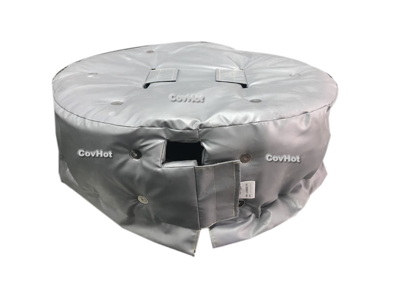 <a href=http://www.89986.cn/e/tags/?tagname=%E4%BF%9D%E6%B8%A9%E8%A1%A3 target=_blank class=infotextkey>保溫衣</a>采購