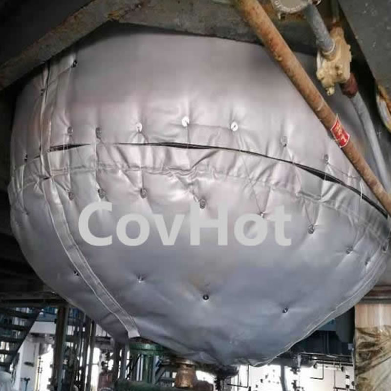 <a href=http://www.89986.cn/e/tags/?tagname=%E5%8F%8D%E5%BA%94%E9%87%9C%E4%BF%9D%E6%B8%A9 target=_blank class=infotextkey>反應釜保溫</a>