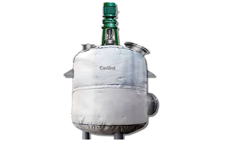 反應釜隔熱<a href=http://www.89986.cn/e/tags/?tagname=%E4%BF%9D%E6%B8%A9%E5%A5%97 target=_blank class=infotextkey>保溫套</a>