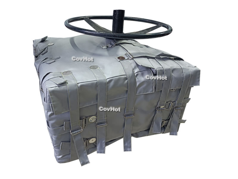 <a href=http://www.89986.cn/e/tags/?tagname=%E4%BF%9D%E6%B8%A9%E8%A1%A3 target=_blank class=infotextkey>保溫衣</a>安裝