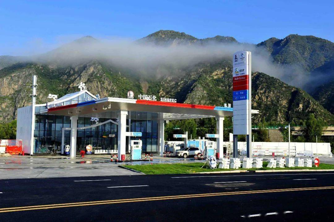 科好特中石化<a href=http://www.89986.cn/e/tags/?tagname=%E8%AE%BE%E5%A4%87%E4%BF%9D%E6%B8%A9 target=_blank class=infotextkey>設備保溫</a>