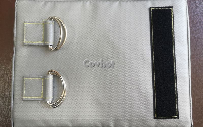 <a href=http://www.89986.cn/e/tags/?tagname=%E5%8F%AF%E6%8B%86%E5%8D%B8%E4%BF%9D%E6%B8%A9 target=_blank class=infotextkey>可拆卸保溫</a>