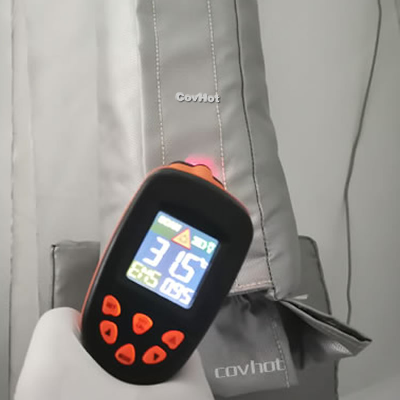 <a href=http://www.89986.cn/e/tags/?tagname=%E5%8F%AF%E6%8B%86%E5%8D%B8%E4%BF%9D%E6%B8%A9 target=_blank class=infotextkey>可拆卸保溫</a>