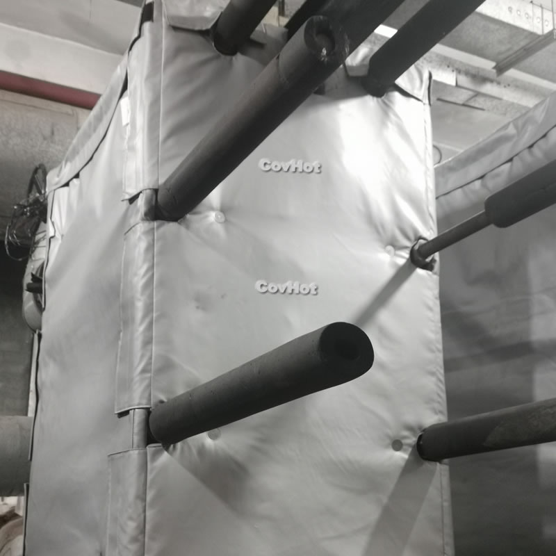 <a href=http://www.89986.cn/e/tags/?tagname=%E6%8D%A2%E7%83%AD%E5%99%A8%E4%BF%9D%E6%B8%A9 target=_blank class=infotextkey>換熱器保溫</a>