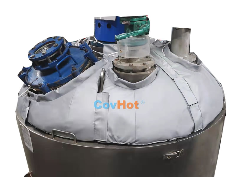 <a href=http://http://www.89986.cn/e/tags/?tagname=%E7%BD%90%E4%BD%93%E4%BF%9D%E6%B8%A9 target=_blank class=infotextkey>罐體保溫</a>衣