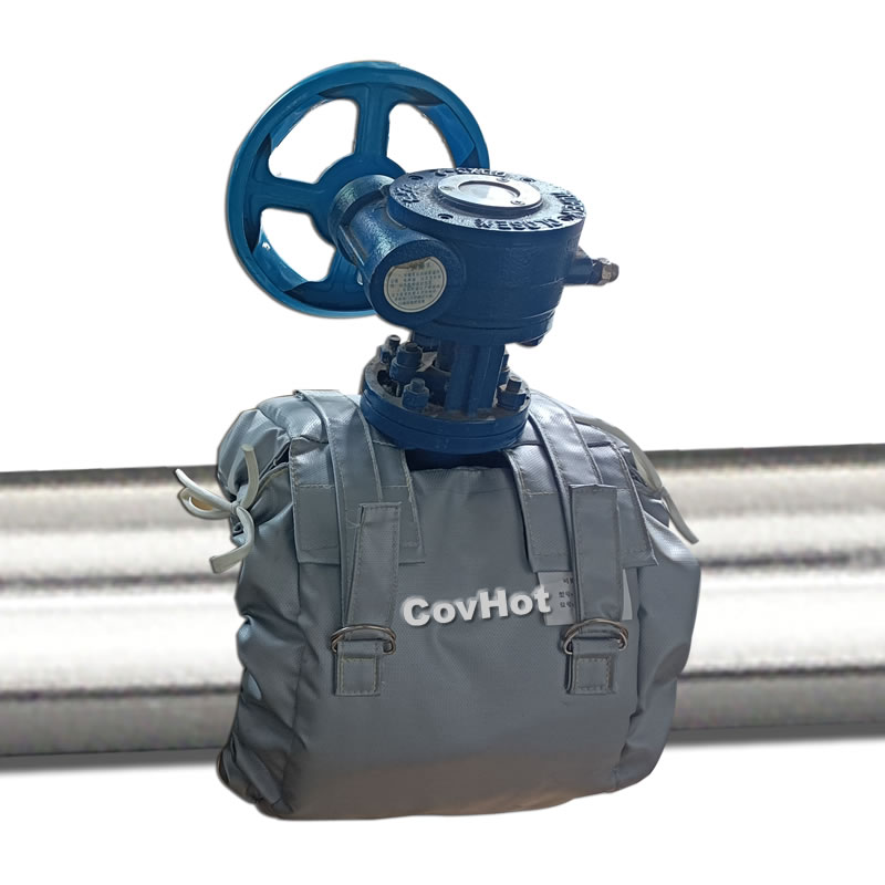 <a href=http://www.89986.cn/e/tags/?tagname=%E9%98%80%E9%97%A8%E4%BF%9D%E6%B8%A9%E5%A4%B9%E5%85%8B target=_blank class=infotextkey><a href=http://www.89986.cn/e/tags/?tagname=%E9%98%80%E9%97%A8%E4%BF%9D%E6%B8%A9 target=_blank class=infotextkey>閥門保溫</a>夾克</a>衣