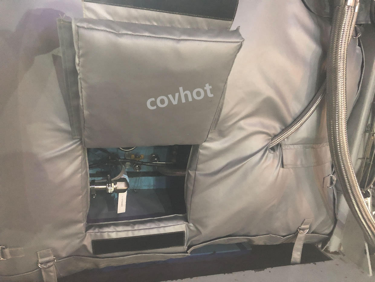 <a href=http://www.89986.cn/e/tags/?tagname=%E8%AE%BE%E5%A4%87%E4%BF%9D%E6%B8%A9 target=_blank class=infotextkey>設備保溫</a>套，石化<a href=http://www.89986.cn/e/tags/?tagname=%E8%AE%BE%E5%A4%87%E4%BF%9D%E6%B8%A9 target=_blank class=infotextkey>設備保溫</a>套