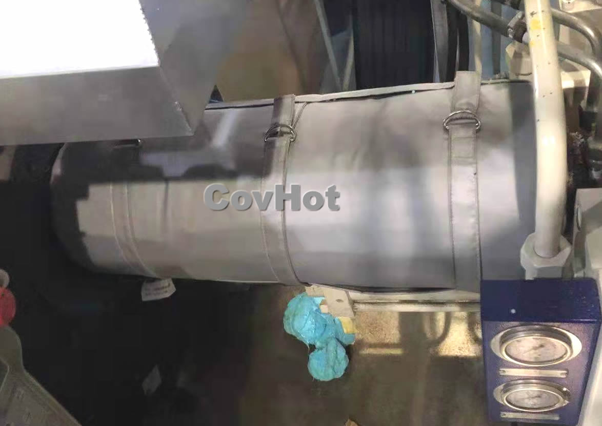 <a href=http://www.89986.cn/e/tags/?tagname=%E8%AE%BE%E5%A4%87%E4%BF%9D%E6%B8%A9 target=_blank class=infotextkey>設(shè)備保溫</a>套，高溫<a href=http://www.89986.cn/e/tags/?tagname=%E8%AE%BE%E5%A4%87%E4%BF%9D%E6%B8%A9 target=_blank class=infotextkey>設(shè)備保溫</a>套