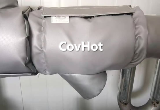 <a href=http://www.89986.cn/e/tags/?tagname=%E8%AE%BE%E5%A4%87%E4%BF%9D%E6%B8%A9 target=_blank class=infotextkey>設備保溫</a>套，食品<a href=http://www.89986.cn/e/tags/?tagname=%E8%AE%BE%E5%A4%87%E4%BF%9D%E6%B8%A9 target=_blank class=infotextkey>設備保溫</a>套