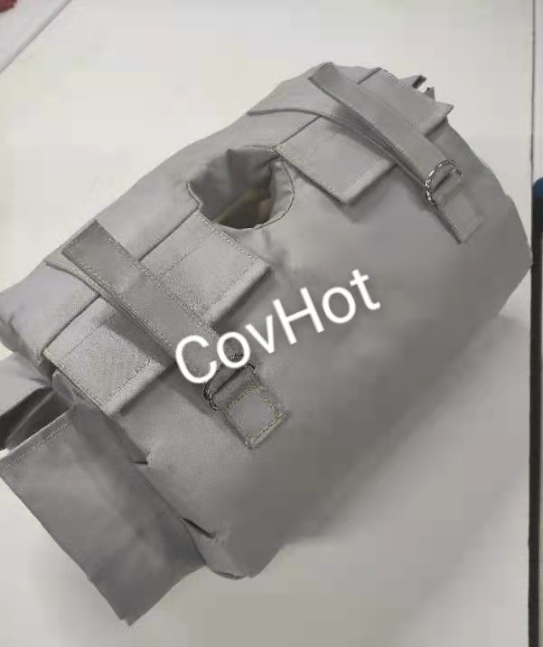 <a href=http://www.89986.cn/e/tags/?tagname=%E8%AE%BE%E5%A4%87%E4%BF%9D%E6%B8%A9 target=_blank class=infotextkey>設(shè)備保溫</a>套，設(shè)備柔性<a href=http://www.89986.cn/e/tags/?tagname=%E4%BF%9D%E6%B8%A9%E5%A5%97 target=_blank class=infotextkey>保溫套</a>