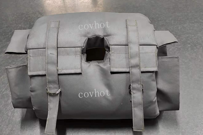 <a href=http://www.89986.cn/e/tags/?tagname=%E5%8F%AF%E6%8B%86%E5%8D%B8%E4%BF%9D%E6%B8%A9%E8%A1%A3 target=_blank class=infotextkey><a href=http://www.89986.cn/e/tags/?tagname=%E5%8F%AF%E6%8B%86%E5%8D%B8%E4%BF%9D%E6%B8%A9%E8%A1%A3 target=_blank class=infotextkey>可拆卸<a href=http://www.89986.cn/e/tags/?tagname=%E4%BF%9D%E6%B8%A9%E8%A1%A3 target=_blank class=infotextkey>保溫衣</a></a></a>，可拆卸高溫<a href=http://www.89986.cn/e/tags/?tagname=%E4%BF%9D%E6%B8%A9%E8%A1%A3 target=_blank class=infotextkey>保溫衣</a>