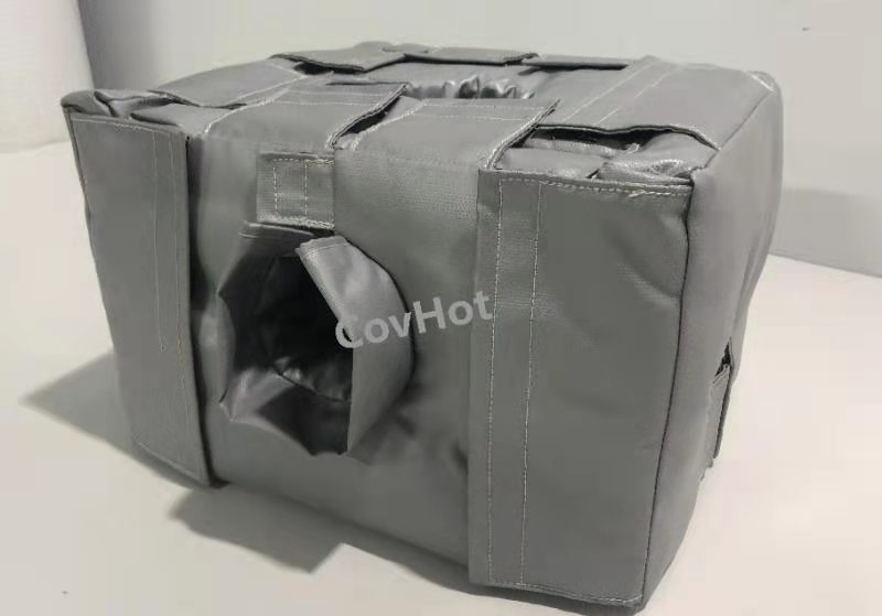 <a href=http://www.89986.cn/e/tags/?tagname=%E5%8F%AF%E6%8B%86%E5%8D%B8%E4%BF%9D%E6%B8%A9%E8%A1%A3 target=_blank class=infotextkey><a href=http://www.89986.cn/e/tags/?tagname=%E5%8F%AF%E6%8B%86%E5%8D%B8%E4%BF%9D%E6%B8%A9%E8%A1%A3 target=_blank class=infotextkey>可拆卸<a href=http://www.89986.cn/e/tags/?tagname=%E4%BF%9D%E6%B8%A9%E8%A1%A3 target=_blank class=infotextkey>保溫衣</a></a></a>,可拆卸<a href=http://www.89986.cn/e/tags/?tagname=%E6%9F%94%E6%80%A7%E4%BF%9D%E6%B8%A9%E8%A1%A3 target=_blank class=infotextkey>柔性<a href=http://www.89986.cn/e/tags/?tagname=%E4%BF%9D%E6%B8%A9%E8%A1%A3 target=_blank class=infotextkey>保溫衣</a></a>