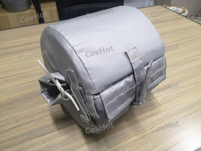 設備<a href=http://www.89986.cn/e/tags/?tagname=%E9%98%80%E9%97%A8%E4%BF%9D%E6%B8%A9%E5%A5%97 target=_blank class=infotextkey><a href=http://www.89986.cn/e/tags/?tagname=%E9%98%80%E9%97%A8%E4%BF%9D%E6%B8%A9 target=_blank class=infotextkey>閥門保溫</a>套</a>