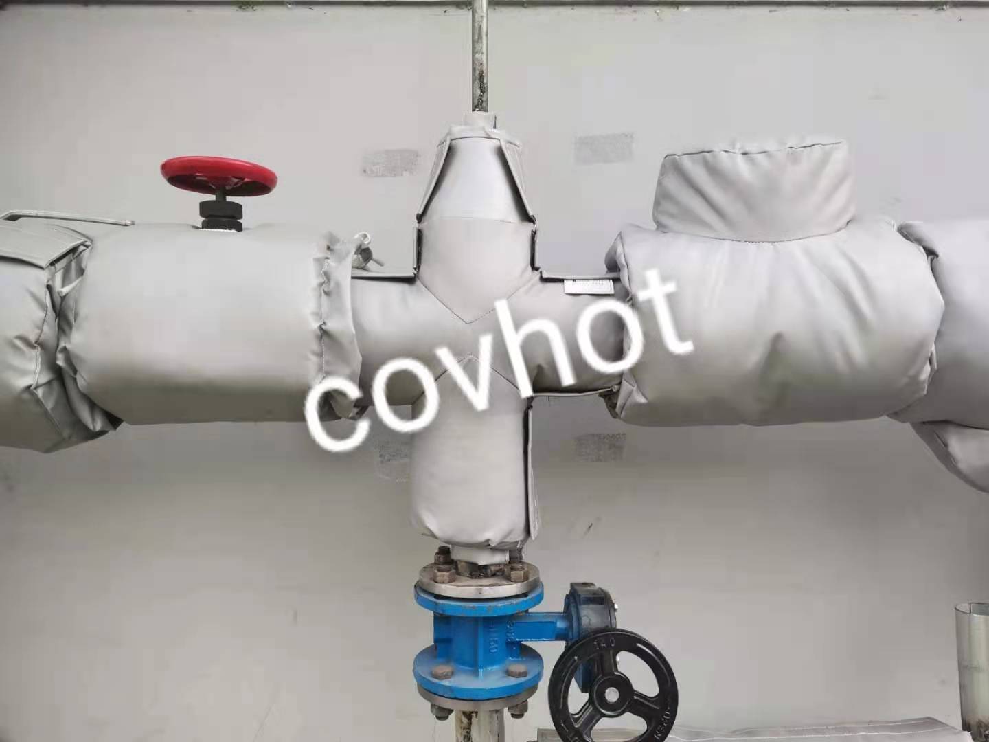 <a href=http://www.89986.cn/e/tags/?tagname=%E5%8F%AF%E6%8B%86%E5%8D%B8%E4%BF%9D%E6%B8%A9%E5%A5%97 target=_blank class=infotextkey>可拆卸<a href=http://www.89986.cn/e/tags/?tagname=%E4%BF%9D%E6%B8%A9%E5%A5%97 target=_blank class=infotextkey>保溫套</a></a>,<a href=http://www.89986.cn/e/tags/?tagname=%E9%98%80%E9%97%A8%E4%BF%9D%E6%B8%A9%E5%A5%97 target=_blank class=infotextkey><a href=http://www.89986.cn/e/tags/?tagname=%E9%98%80%E9%97%A8%E4%BF%9D%E6%B8%A9 target=_blank class=infotextkey>閥門保溫</a>套</a>