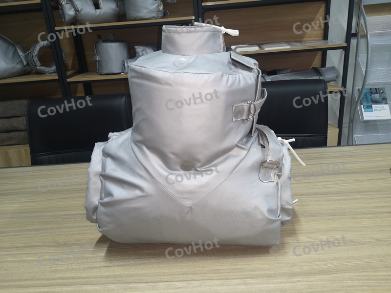 <a href=http://www.89986.cn/e/tags/?tagname=%E9%98%80%E9%97%A8%E4%BF%9D%E6%B8%A9 target=_blank class=infotextkey>閥門保溫</a>