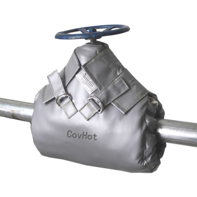 <a href=http://www.89986.cn/e/tags/?tagname=%E9%98%80%E9%97%A8%E4%BF%9D%E6%B8%A9%E5%A5%97 target=_blank class=infotextkey><a href=http://www.89986.cn/e/tags/?tagname=%E9%98%80%E9%97%A8%E4%BF%9D%E6%B8%A9 target=_blank class=infotextkey>閥門保溫</a>套</a>