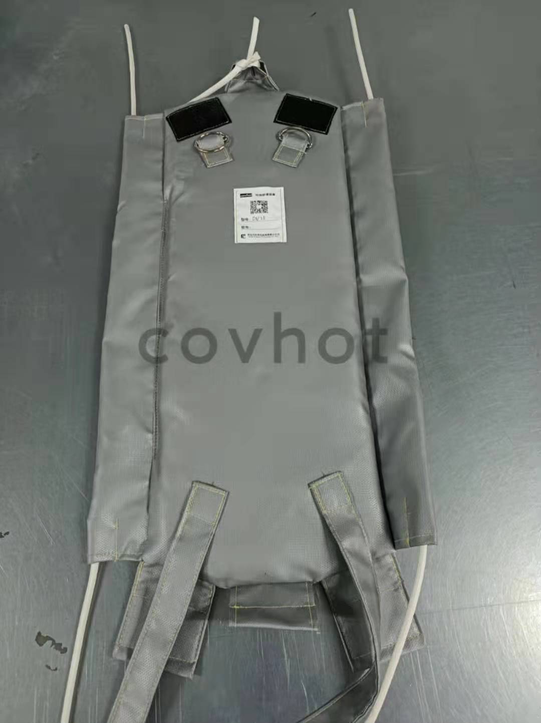 <a href=http://www.89986.cn/e/tags/?tagname=%E9%98%80%E9%97%A8%E4%BF%9D%E6%B8%A9%E5%A5%97 target=_blank class=infotextkey><a href=http://www.89986.cn/e/tags/?tagname=%E9%98%80%E9%97%A8%E4%BF%9D%E6%B8%A9 target=_blank class=infotextkey>閥門保溫</a>套</a>