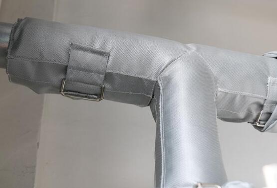 三通<a href=http://www.89986.cn/e/tags/?tagname=%E4%BF%9D%E6%B8%A9%E5%A5%97 target=_blank class=infotextkey>保溫套</a>,<a href=http://www.89986.cn/e/tags/?tagname=%E4%BF%9D%E6%B8%A9%E5%A5%97 target=_blank class=infotextkey>保溫套</a>