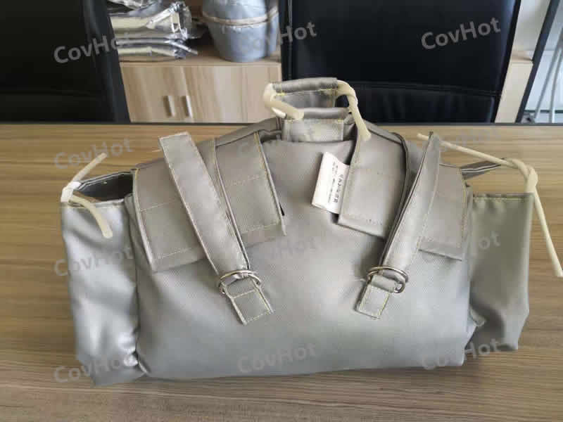 <a href=http://www.89986.cn/e/tags/?tagname=%E4%BF%9D%E6%B8%A9%E5%A5%97 target=_blank class=infotextkey>保溫套</a>,<a href=http://www.89986.cn/e/tags/?tagname=%E5%8F%AF%E6%8B%86%E5%8D%B8%E4%BF%9D%E6%B8%A9%E5%A5%97 target=_blank class=infotextkey>可拆卸<a href=http://www.89986.cn/e/tags/?tagname=%E4%BF%9D%E6%B8%A9%E5%A5%97 target=_blank class=infotextkey>保溫套</a></a>