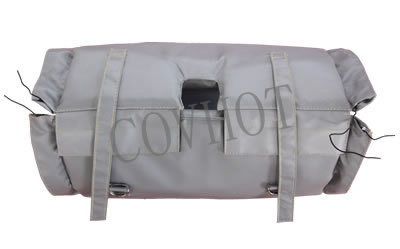 柔性<a href=http://www.89986.cn/e/tags/?tagname=%E8%BD%AF%E4%BF%9D%E6%B8%A9 target=_blank class=infotextkey>軟保溫</a>套,工業柔性保溫