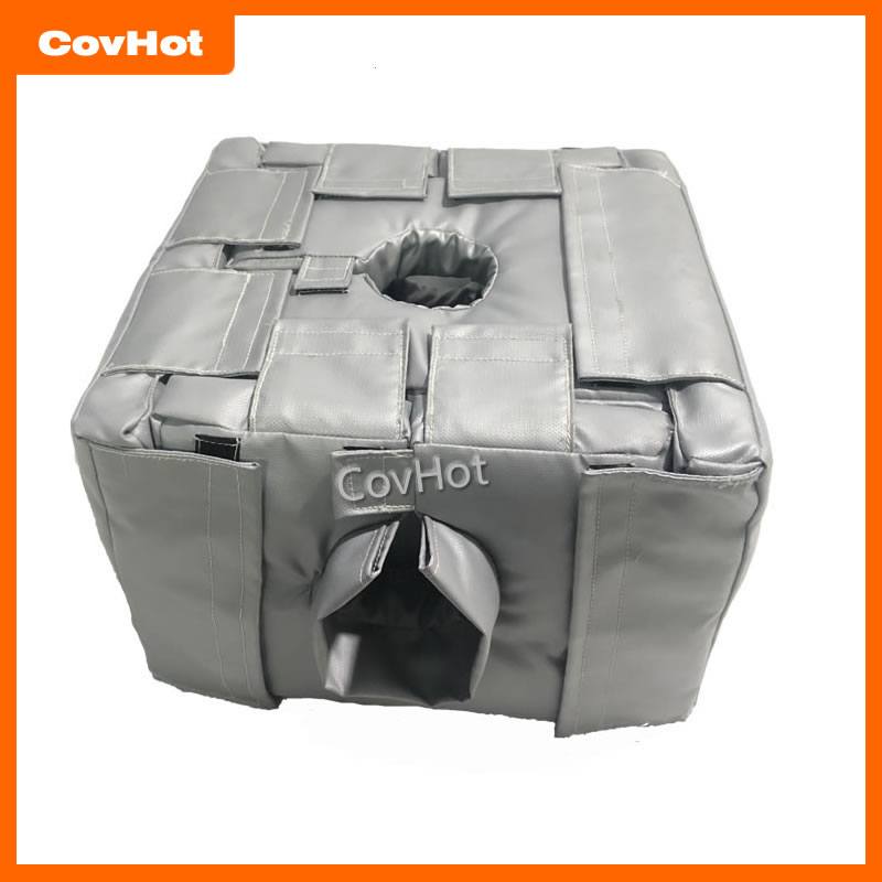 <a href=http://www.89986.cn/e/tags/?tagname=%E8%AE%BE%E5%A4%87%E4%BF%9D%E6%B8%A9 target=_blank class=infotextkey>設(shè)備保溫</a>套,設(shè)備<a href=http://www.89986.cn/e/tags/?tagname=%E5%8F%AF%E6%8B%86%E5%8D%B8%E4%BF%9D%E6%B8%A9%E8%A1%A3 target=_blank class=infotextkey><a href=http://www.89986.cn/e/tags/?tagname=%E5%8F%AF%E6%8B%86%E5%8D%B8%E4%BF%9D%E6%B8%A9%E8%A1%A3 target=_blank class=infotextkey>可拆卸<a href=http://www.89986.cn/e/tags/?tagname=%E4%BF%9D%E6%B8%A9%E8%A1%A3 target=_blank class=infotextkey>保溫衣</a></a></a>