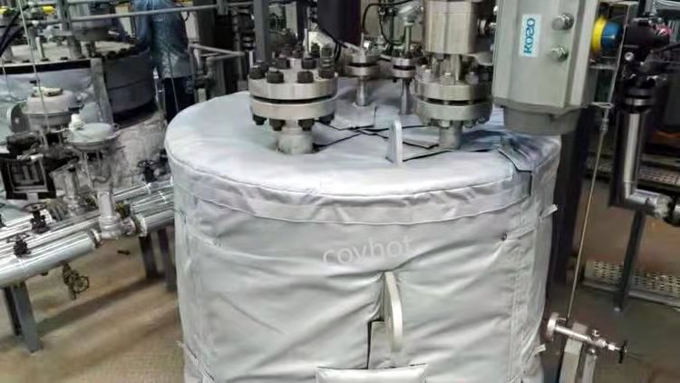 <a href=http://www.89986.cn/e/tags/?tagname=%E8%AE%BE%E5%A4%87%E4%BF%9D%E6%B8%A9 target=_blank class=infotextkey>設備保溫</a>套,工業<a href=http://www.89986.cn/e/tags/?tagname=%E8%AE%BE%E5%A4%87%E4%BF%9D%E6%B8%A9 target=_blank class=infotextkey>設備保溫</a>