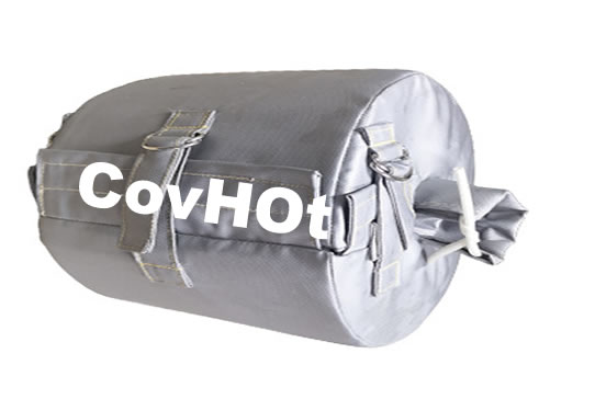 法蘭保溫罩,法蘭<a href=http://www.89986.cn/e/tags/?tagname=%E4%BF%9D%E6%B8%A9%E8%A1%A3 target=_blank class=infotextkey>保溫衣</a>