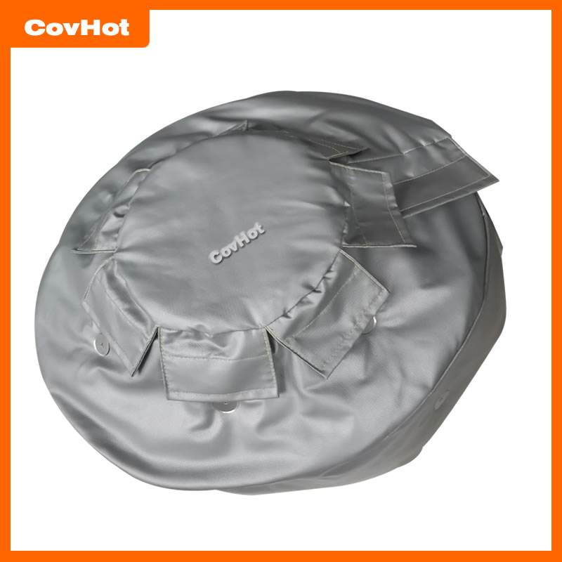 人孔視鏡<a href=http://www.89986.cn/e/tags/?tagname=%E4%BF%9D%E6%B8%A9%E8%A1%A3 target=_blank class=infotextkey>保溫衣</a>