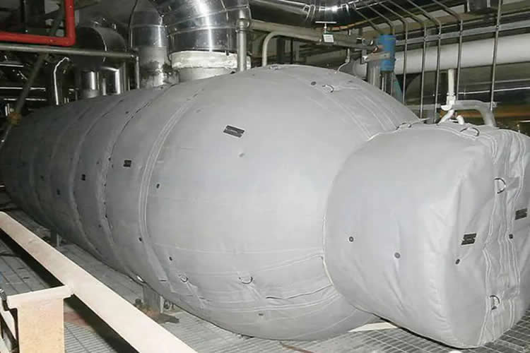 再沸器保溫,再沸器<a href=http://www.89986.cn/e/tags/?tagname=%E4%BF%9D%E6%B8%A9%E5%A5%97 target=_blank class=infotextkey>保溫套</a>,<a href=http://www.89986.cn/e/tags/?tagname=%E6%8D%A2%E7%83%AD%E5%99%A8%E4%BF%9D%E6%B8%A9 target=_blank class=infotextkey>換熱器保溫</a>