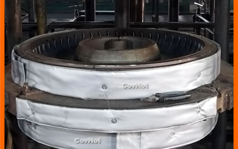 <a href=http://www.89986.cn/e/tags/?tagname=%E7%A1%AB%E5%8C%96%E6%9C%BA%E4%BF%9D%E6%B8%A9 target=_blank class=infotextkey>硫化機保溫</a>套