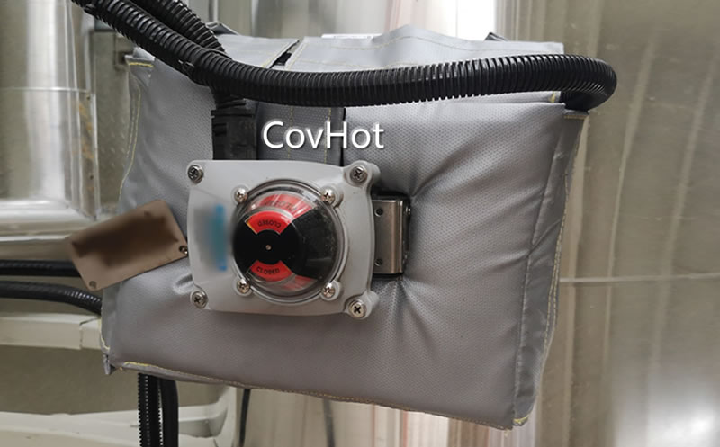 <a href=http://www.89986.cn/e/tags/?tagname=%E8%AE%BE%E5%A4%87%E4%BF%9D%E6%B8%A9 target=_blank class=infotextkey>設備保溫</a>套