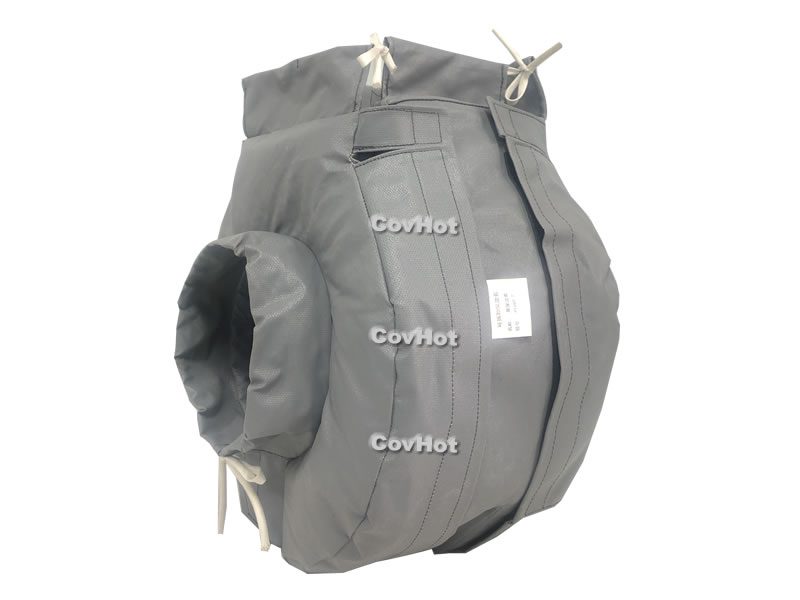 可拆卸泵<a href=http://www.89986.cn/e/tags/?tagname=%E4%BF%9D%E6%B8%A9%E5%A5%97 target=_blank class=infotextkey>保溫套</a>