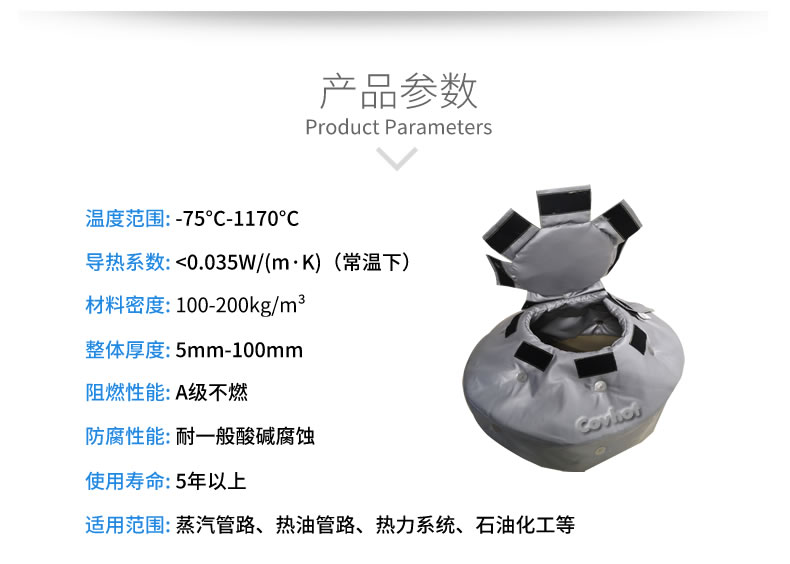 人孔視鏡<a href=http://www.89986.cn/e/tags/?tagname=%E4%BF%9D%E6%B8%A9%E8%A1%A3 target=_blank class=infotextkey>保溫衣</a>