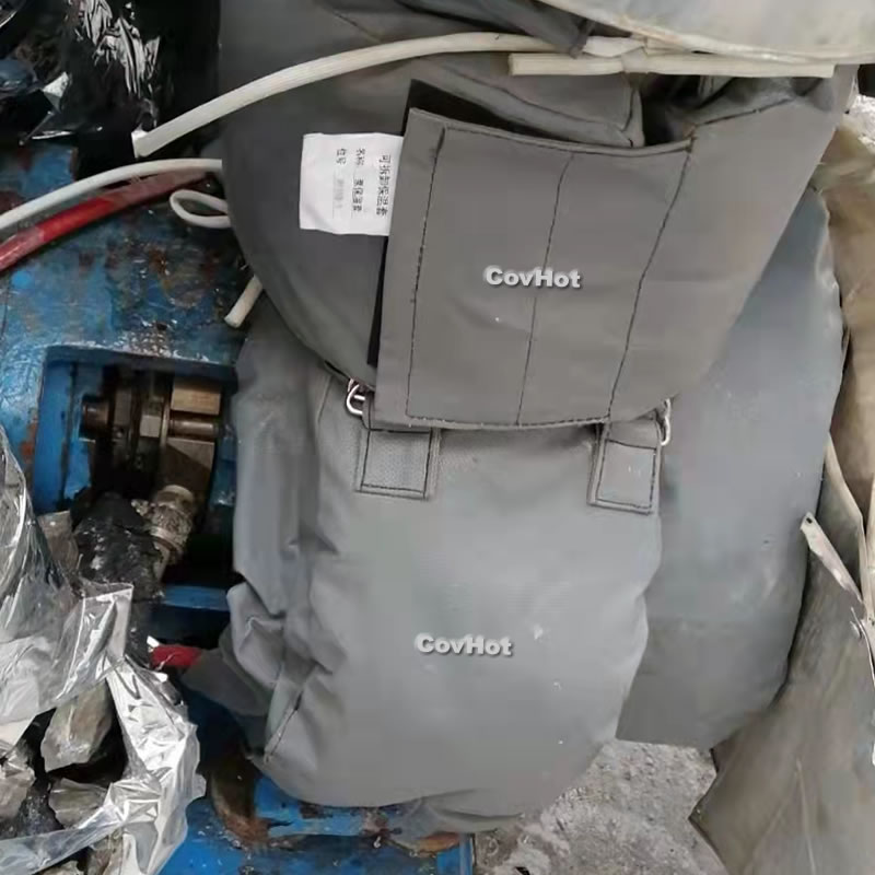 可拆卸式<a href=http://www.89986.cn/e/tags/?tagname=%E4%BF%9D%E6%B8%A9%E5%A5%97 target=_blank class=infotextkey>保溫套</a>