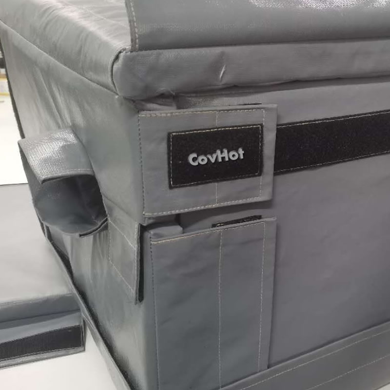 儀表<a href=http://www.89986.cn/e/tags/?tagname=%E4%BF%9D%E6%B8%A9%E5%A5%97 target=_blank class=infotextkey>保溫套</a>,<a href=http://www.89986.cn/e/tags/?tagname=%E8%AE%BE%E5%A4%87%E9%9A%94%E7%83%AD%E7%BD%A9 target=_blank class=infotextkey>設(shè)備隔熱罩</a>