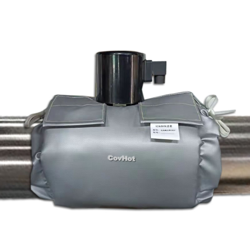 儀器儀表<a href=http://www.89986.cn/e/tags/?tagname=%E4%BF%9D%E6%B8%A9%E9%9A%94%E7%83%AD target=_blank class=infotextkey>保溫隔熱</a>