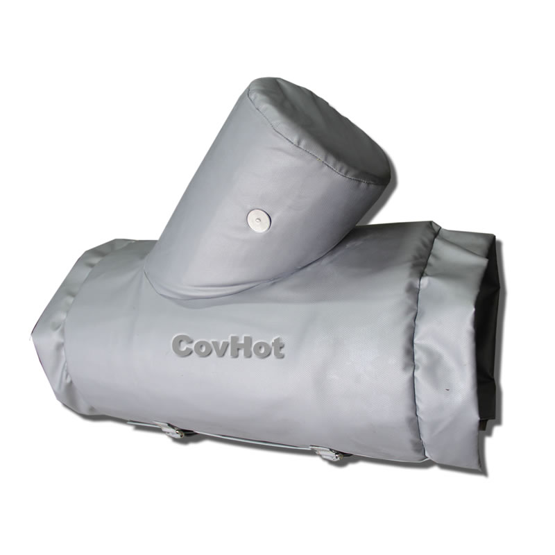 <a href=http://www.89986.cn/e/tags/?tagname=%E5%8F%AF%E6%8B%86%E5%8D%B8%E4%BF%9D%E6%B8%A9%E5%A5%97 target=_blank class=infotextkey>可拆卸<a href=http://www.89986.cn/e/tags/?tagname=%E4%BF%9D%E6%B8%A9%E5%A5%97 target=_blank class=infotextkey>保溫套</a></a>