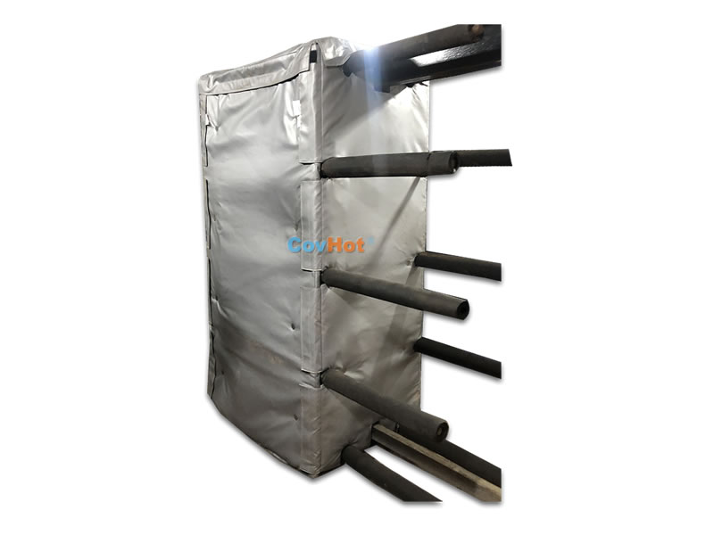 高溫<a href=http://www.89986.cn/e/tags/?tagname=%E8%AE%BE%E5%A4%87%E4%BF%9D%E6%B8%A9 target=_blank class=infotextkey>設備保溫</a>衣