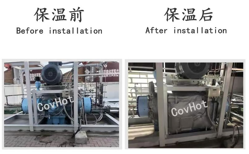 <a href=http://www.89986.cn/e/tags/?tagname=%E5%8F%AF%E6%8B%86%E5%8D%B8%E4%BF%9D%E6%B8%A9%E8%A1%A3 target=_blank class=infotextkey><a href=http://www.89986.cn/e/tags/?tagname=%E5%8F%AF%E6%8B%86%E5%8D%B8%E4%BF%9D%E6%B8%A9%E8%A1%A3 target=_blank class=infotextkey>可拆卸<a href=http://www.89986.cn/e/tags/?tagname=%E4%BF%9D%E6%B8%A9%E8%A1%A3 target=_blank class=infotextkey>保溫衣</a></a></a>