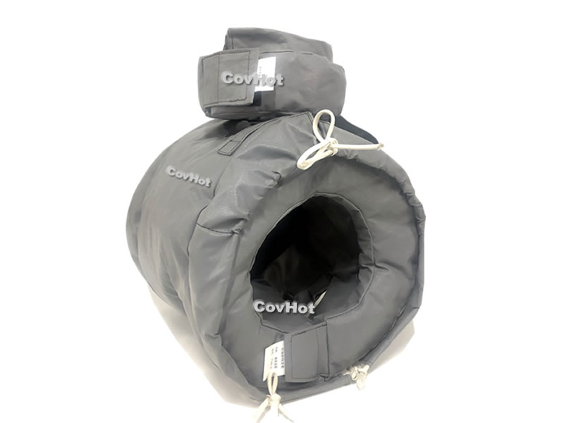 可拆卸泵<a href=http://www.89986.cn/e/tags/?tagname=%E4%BF%9D%E6%B8%A9%E8%A1%A3 target=_blank class=infotextkey>保溫衣</a>,泵體<a href=http://www.89986.cn/e/tags/?tagname=%E4%BF%9D%E6%B8%A9%E8%A1%A3 target=_blank class=infotextkey>保溫衣</a>