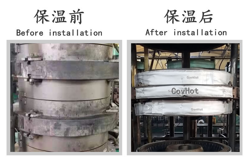 <a href=http://www.89986.cn/e/tags/?tagname=%E5%8F%AF%E6%8B%86%E5%8D%B8%E4%BF%9D%E6%B8%A9%E5%A5%97 target=_blank class=infotextkey>可拆卸<a href=http://www.89986.cn/e/tags/?tagname=%E4%BF%9D%E6%B8%A9%E5%A5%97 target=_blank class=infotextkey>保溫套</a></a>