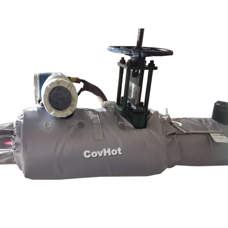 可拆卸式<a href=http://www.89986.cn/e/tags/?tagname=%E4%BF%9D%E6%B8%A9%E5%A5%97 target=_blank class=infotextkey>保溫套</a>