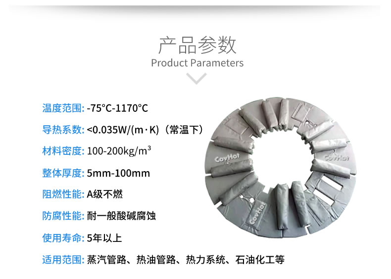 加熱模具<a href=http://www.89986.cn/e/tags/?tagname=%E4%BF%9D%E6%B8%A9%E5%A5%97 target=_blank class=infotextkey>保溫套</a>,模具隔熱