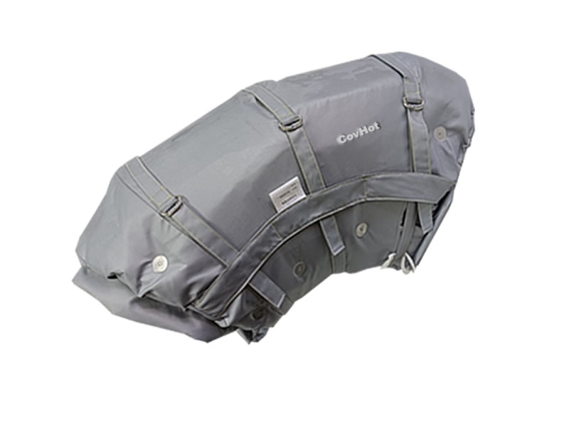 <a href=http://www.89986.cn/e/tags/?tagname=%E5%8F%AF%E6%8B%86%E5%8D%B8%E4%BF%9D%E6%B8%A9%E5%A5%97 target=_blank class=infotextkey>可拆卸<a href=http://www.89986.cn/e/tags/?tagname=%E4%BF%9D%E6%B8%A9%E5%A5%97 target=_blank class=infotextkey>保溫套</a></a>