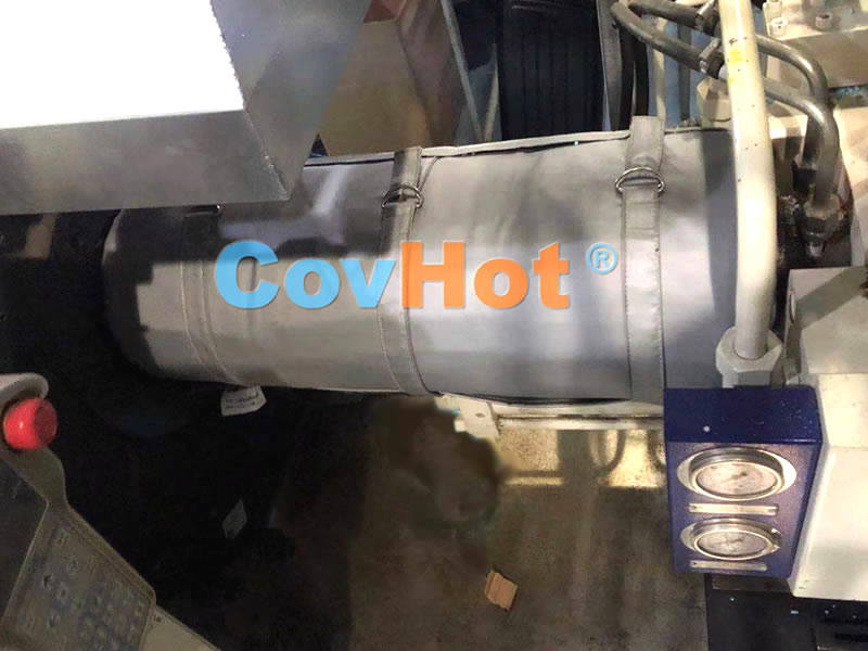 <a href=http://www.89986.cn/e/tags/?tagname=%E5%8F%AF%E6%8B%86%E5%8D%B8%E4%BF%9D%E6%B8%A9%E5%A5%97 target=_blank class=infotextkey>可拆卸<a href=http://www.89986.cn/e/tags/?tagname=%E4%BF%9D%E6%B8%A9%E5%A5%97 target=_blank class=infotextkey>保溫套</a></a>,<a href=http://www.89986.cn/e/tags/?tagname=%E5%8F%AF%E6%8B%86%E5%8D%B8%E4%BF%9D%E6%B8%A9%E8%A1%A3 target=_blank class=infotextkey><a href=http://www.89986.cn/e/tags/?tagname=%E5%8F%AF%E6%8B%86%E5%8D%B8%E4%BF%9D%E6%B8%A9%E8%A1%A3 target=_blank class=infotextkey>可拆卸<a href=http://www.89986.cn/e/tags/?tagname=%E4%BF%9D%E6%B8%A9%E8%A1%A3 target=_blank class=infotextkey>保溫衣</a></a></a>,工業<a href=http://www.89986.cn/e/tags/?tagname=%E8%AE%BE%E5%A4%87%E4%BF%9D%E6%B8%A9 target=_blank class=infotextkey>設備保溫</a>衣