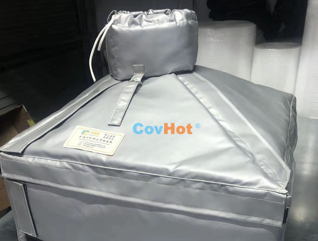 過濾器保溫,工業過濾器<a href=http://www.89986.cn/e/tags/?tagname=%E4%BF%9D%E6%B8%A9%E5%A5%97 target=_blank class=infotextkey>保溫套</a>